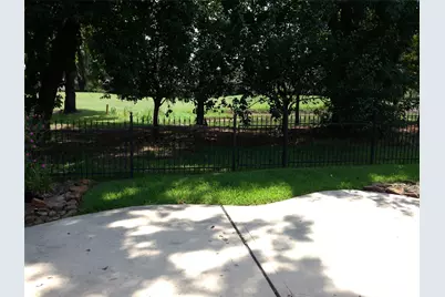 18806 Rusty Anchor Court, Humble, TX 77346 - Photo 8