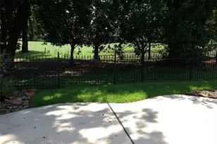 18806 Rusty Anchor Ct, Humble, TX 77346 - Photo 8