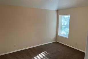 18806 Rusty Anchor Ct, Humble, TX 77346 - Photo 16