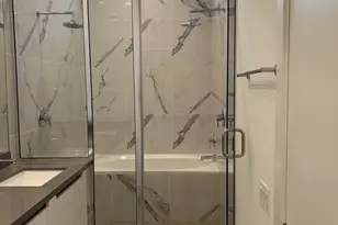 2835 Decker Pl., Houston, TX 77003 - Photo 6