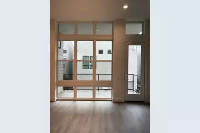 2835 Decker Place, Houston, TX 77003 - Photo 4