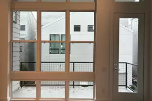 2835 Decker Pl., Houston, TX 77003 - Photo 4