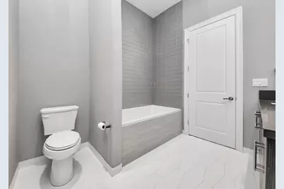 1409 Post Oak Boulevard #803, Houston, TX 77056 - Photo 24