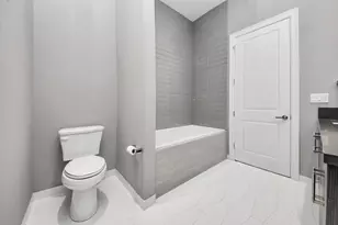 1409 Post Oak Blvd, Houston, TX 77056 - Photo 24