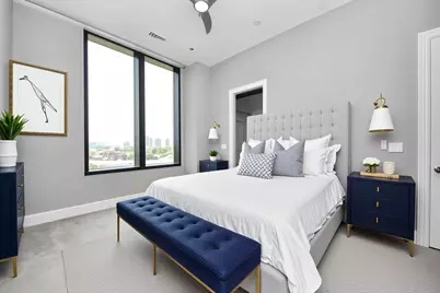 1409 Post Oak Boulevard #803, Houston, TX 77056 - Photo 30