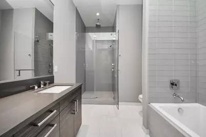 1409 Post Oak Boulevard #803, Houston, TX 77056 - Photo 26