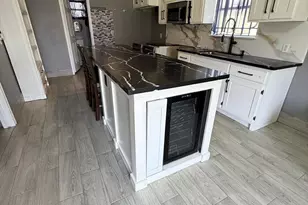 7234 Bywood St, Houston, TX 77028 - Photo 22