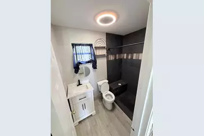 7234 Bywood Street, Houston, TX 77028 - Photo 6