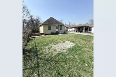 7234 Bywood Street, Houston, TX 77028 - Photo 24