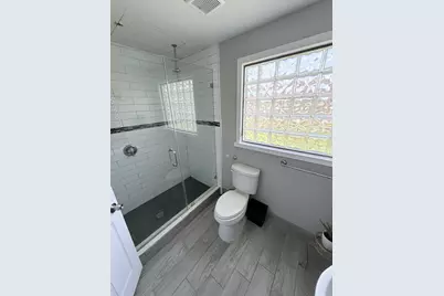 7234 Bywood Street, Houston, TX 77028 - Photo 12