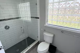 7234 Bywood St, Houston, TX 77028 - Photo 12