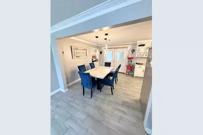 7234 Bywood Street, Houston, TX 77028 - Photo 2