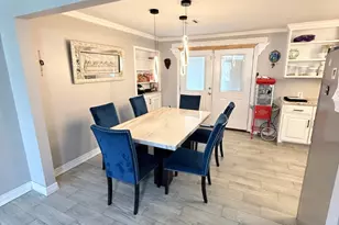 7234 Bywood St, Houston, TX 77028 - Photo 2