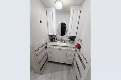 7234 Bywood Street, Houston, TX 77028 - Photo 4