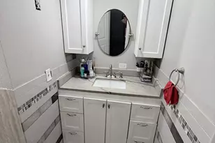 7234 Bywood St, Houston, TX 77028 - Photo 4