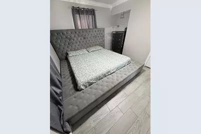 7234 Bywood Street, Houston, TX 77028 - Photo 14