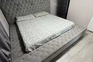 7234 Bywood St, Houston, TX 77028 - Photo 14