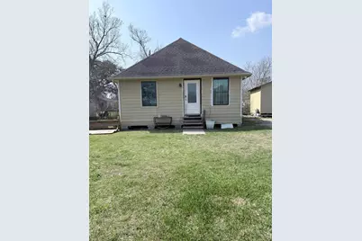 7234 Bywood Street, Houston, TX 77028 - Photo 20