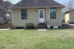 7234 Bywood St, Houston, TX 77028 - Photo 20