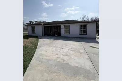 7234 Bywood Street, Houston, TX 77028 - Photo 16