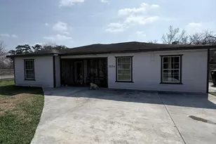 7234 Bywood St, Houston, TX 77028 - Photo 16