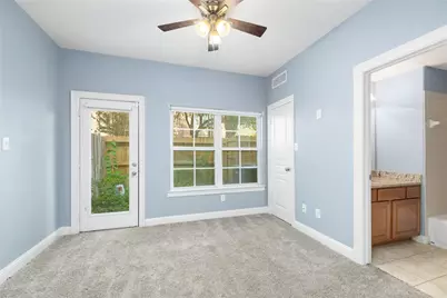 53 Versante Court, Houston, TX 77070 - Photo 22