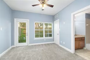 53 Versante Ct, Houston, TX 77070 - Photo 22