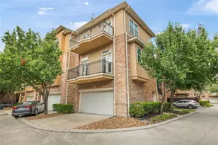 53 Versante Ct, Houston, TX 77070 - Photo 2