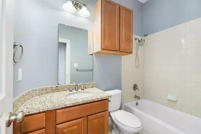 53 Versante Court, Houston, TX 77070 - Photo 14