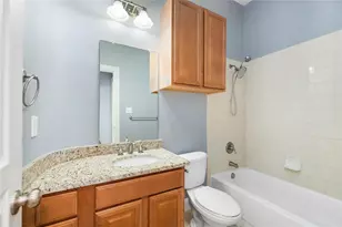 53 Versante Ct, Houston, TX 77070 - Photo 14