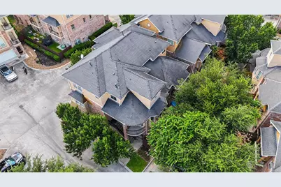 53 Versante Court, Houston, TX 77070 - Photo 26