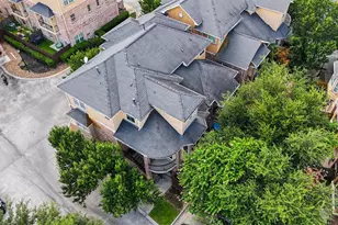 53 Versante Ct, Houston, TX 77070 - Photo 26