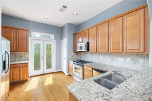 53 Versante Ct, Houston, TX 77070 - Photo 10