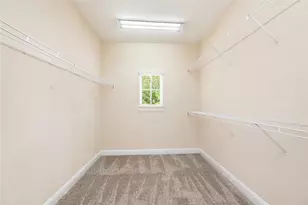 53 Versante Ct, Houston, TX 77070 - Photo 20