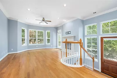 53 Versante Court, Houston, TX 77070 - Photo 6