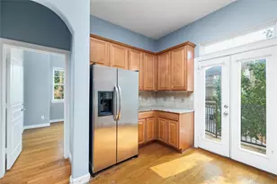 53 Versante Ct, Houston, TX 77070 - Photo 12