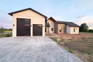 14260 Hargrove Ln, Washington, TX 77880 - Photo 4
