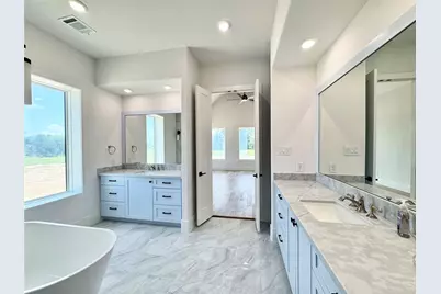 14260 Hargrove Lane, Washington, TX 77880 - Photo 18