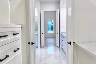 14260 Hargrove Ln, Washington, TX 77880 - Photo 28