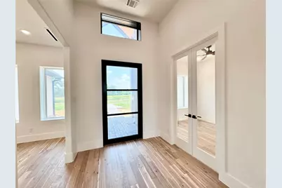 14260 Hargrove Lane, Washington, TX 77880 - Photo 2