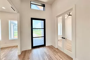 14260 Hargrove Ln, Washington, TX 77880 - Photo 2