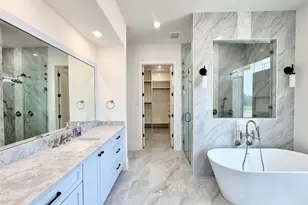 14260 Hargrove Ln, Washington, TX 77880 - Photo 26