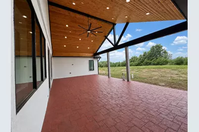 14260 Hargrove Lane, Washington, TX 77880 - Photo 34