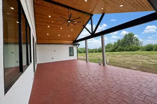 14260 Hargrove Ln, Washington, TX 77880 - Photo 34