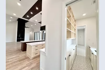 14260 Hargrove Lane, Washington, TX 77880 - Photo 12