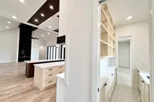 14260 Hargrove Ln, Washington, TX 77880 - Photo 12
