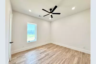 14260 Hargrove Lane, Washington, TX 77880 - Photo 20