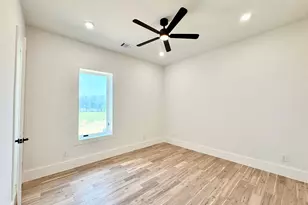 14260 Hargrove Ln, Washington, TX 77880 - Photo 20
