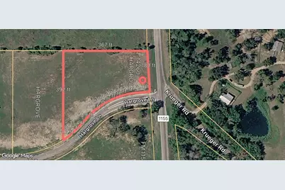 14260 Hargrove Lane, Washington, TX 77880 - Photo 36