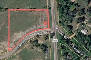 14260 Hargrove Ln, Washington, TX 77880 - Photo 36